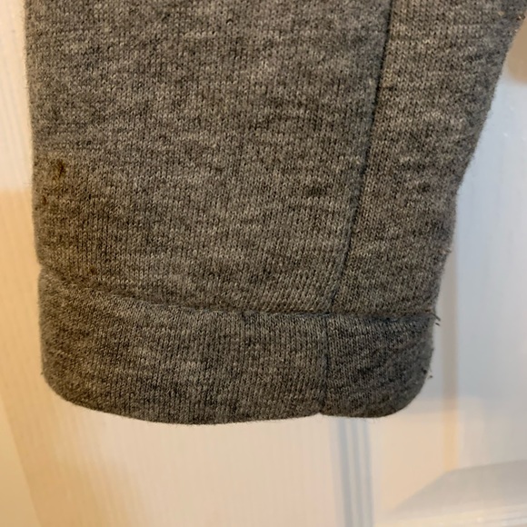 H&M Womens blazer in EUC - Picture 5 of 11